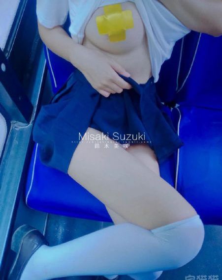 在异世界迷宫开后宫无修改