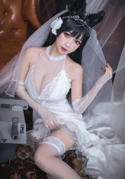 欧美无限看