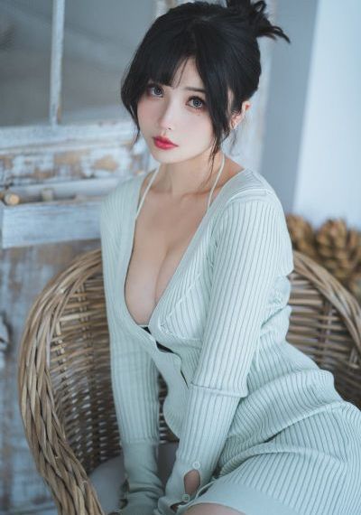 艳色淑女