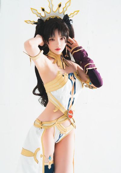 操女人视频网站