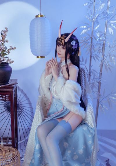 与狐说小说