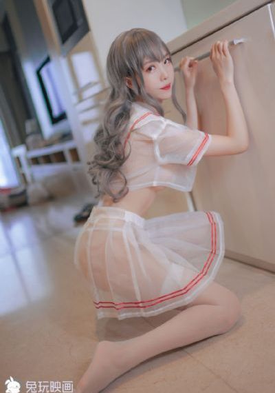 寻找魔鬼老电影