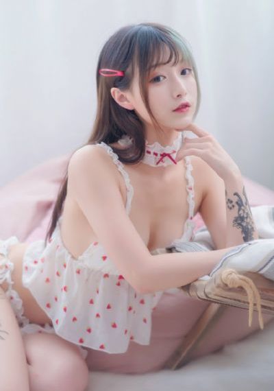 我叫刘海柱