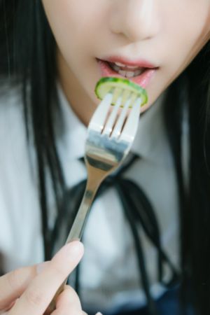 游戏王第一部