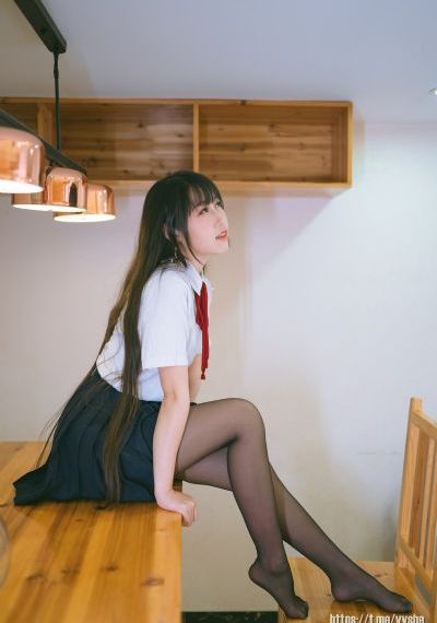 暮海情深 电视剧泰剧