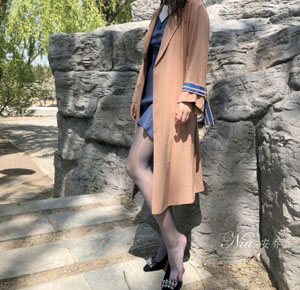锦绣安宁电视剧全集免费播放