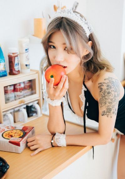 无颜之月动漫在线免费观看