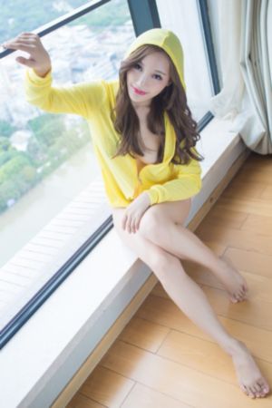 开门大吉2023