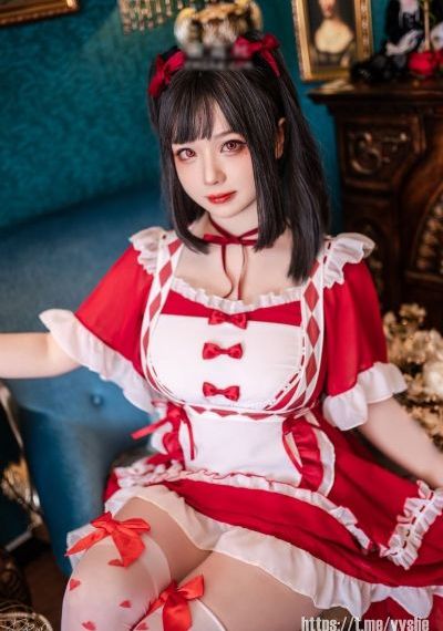 性感的老师韩剧