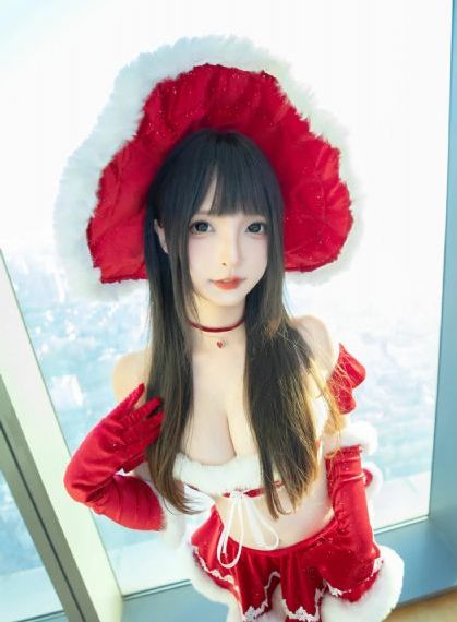 那些回不去的年少时光免费观看
