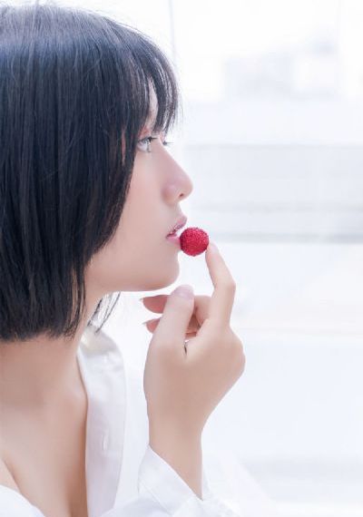 不忠美剧电影完整版