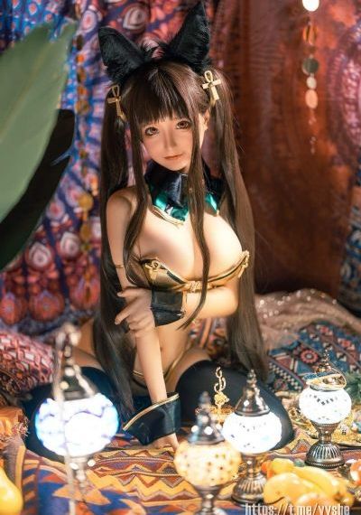 隔壁女生