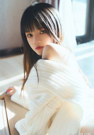 xxxx.欧美