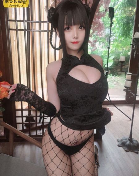 伞少女 电影