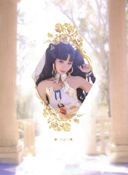 大明王朝1566 电视剧