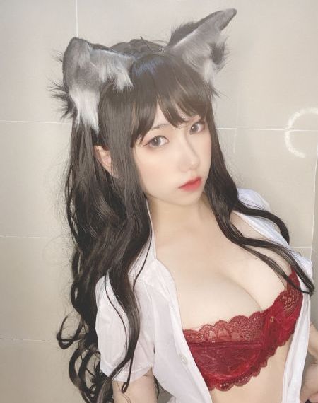 洗屋先生免费看