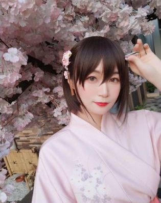 苹果免费观看
