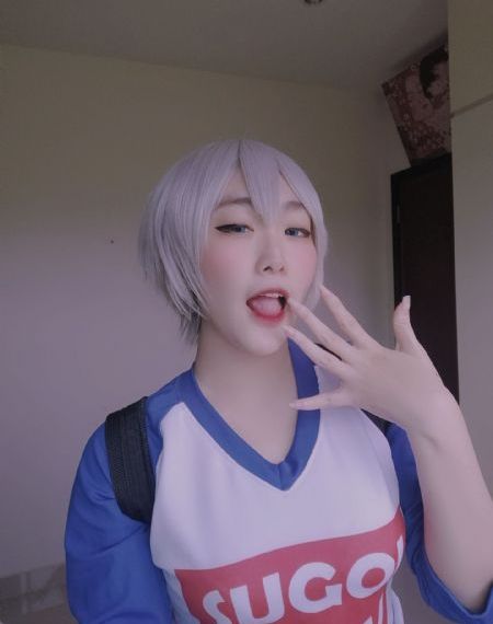 少妇诱惑在线观看