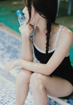 妻子4免费完整版电影