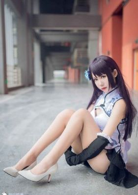 我的前半生第二部全集免费观看