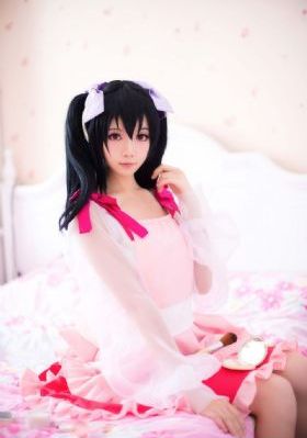 中国母亲
