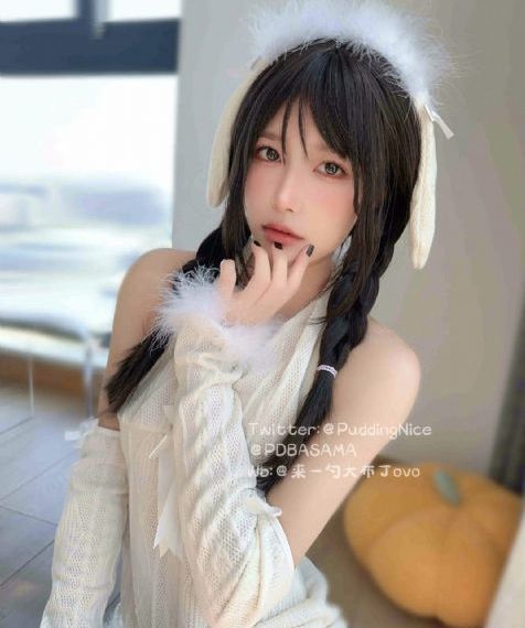 奶娘电视剧