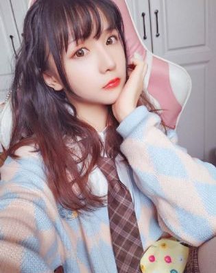 属鸡的女人电影
