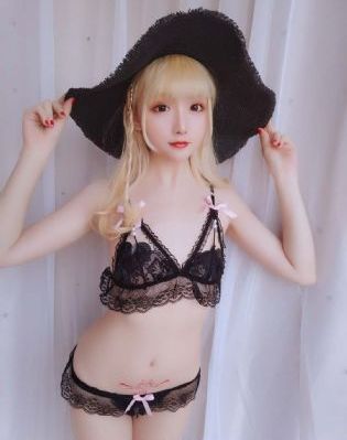 瑰玫的故事