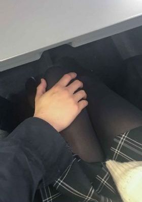 剑来全集在线观看