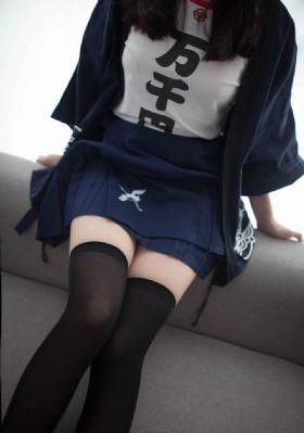 黑人狂躁日本妞在线观看