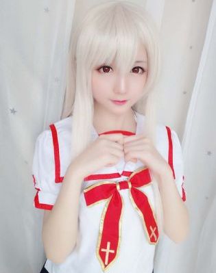 我的妻子3
