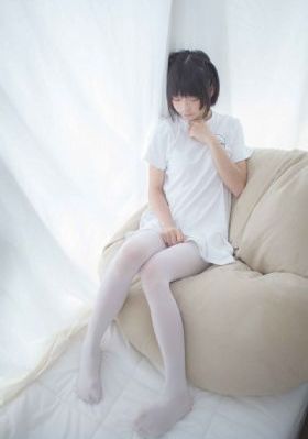 五十公里桃花坞第三季