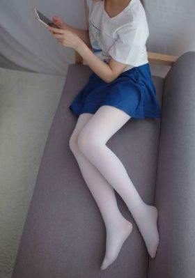 恐怖小镇