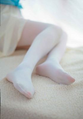 《相逢时节》