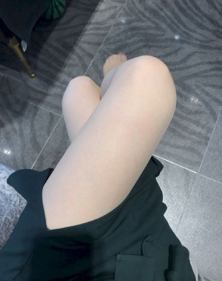 莫妮卡贝鲁奇电影全集完整版