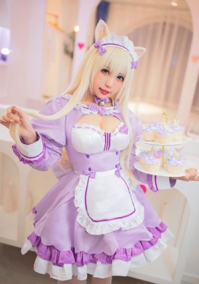 原始生活21天去码破解版