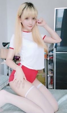 外卖曝光:特邀送货员2