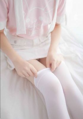 大秦赋78集完整版免费观看