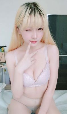 屋内有人