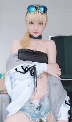 人间情缘高清免费观看