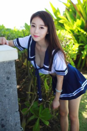 中国老头老太