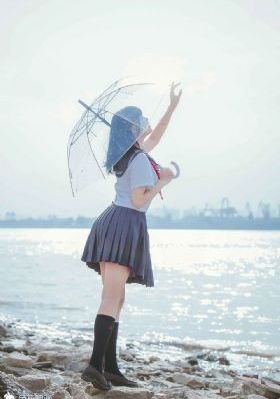 不能结婚的男人