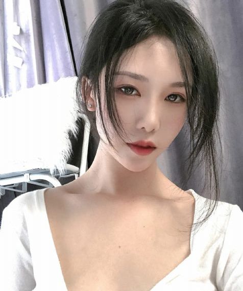 女人的呼吸在线观看