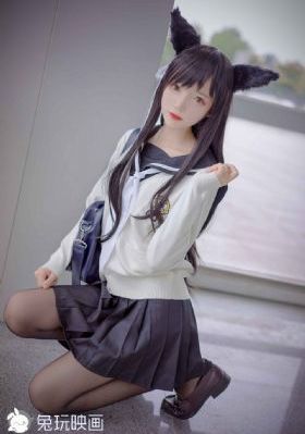 不死之身电影在线观看免费完整版
