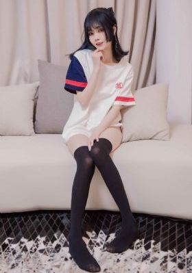密桃成熟时33d
