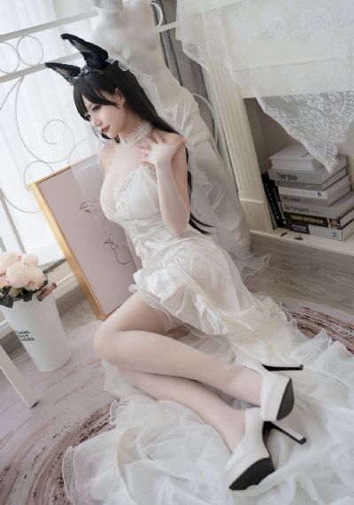 藏娇寡妇
