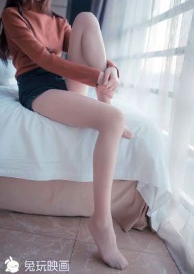 高清学生破外女视频全
