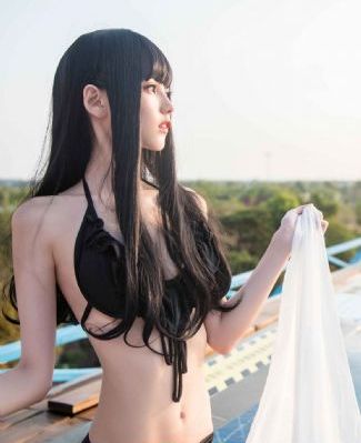 权力的游戏无删减版