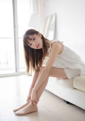 91美剧