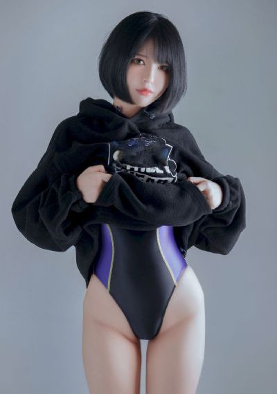 电影《边境》